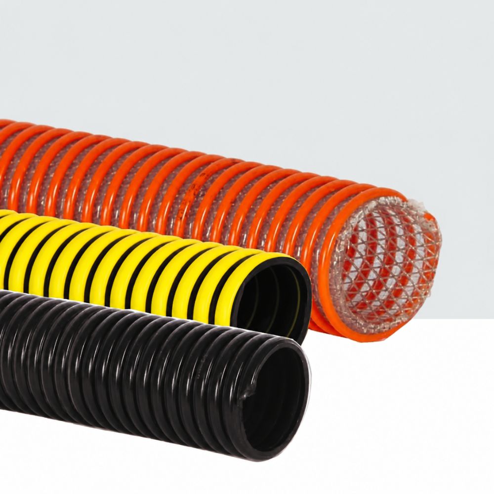 MATERIAL HANDLING